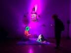 installation.150